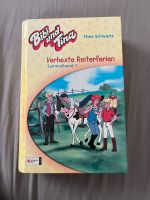 Bibi und Tina - Verhexte Reiterferien Baden-Württemberg - Ammerbuch Vorschau