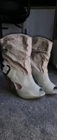Laura Scott Damen Halbstiefel offen Berlin - Marzahn Vorschau