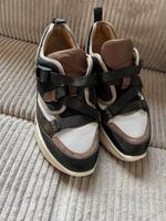 Sneaker Chloe Nordrhein-Westfalen - Simmerath Vorschau