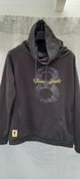 GAASTRA, Sweater, Hoodie, Pullover, XL, dunkelblau Nordrhein-Westfalen - Rhede Vorschau