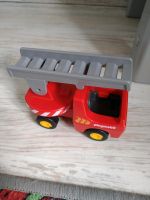 Playmobil Feuerwehrauto Niedersachsen - Soderstorf Vorschau