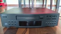 Sony - CDP-M33 " - CD-Player Berlin - Treptow Vorschau