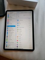Apple Ipad 11 pro 1 TB Speicher!! Wifi + Cellular Leipzig - Altlindenau Vorschau