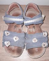 Sandalen "Superfit" Gr. 32 Kr. Altötting - Burghausen Vorschau