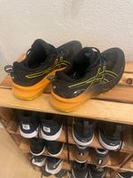 Asics Trabuco Max 2 42,5 Hessen - Marburg Vorschau