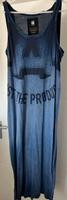 G-Star Raw Maxikleid Gr. S Hessen - Biblis Vorschau
