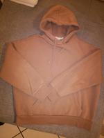 Review Pulli Pullover mit Kapuze Gr. S Saarland - Schiffweiler Vorschau