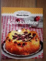 Käsekuchen Rezeptbuch Hessen - Gilserberg Vorschau