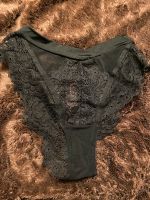 Damen Dessous unterhose Bergedorf - Hamburg Lohbrügge Vorschau