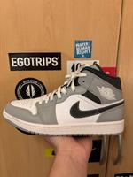 Air Jordan 1 Mid 43 EU, 9,5 US Dortmund - Holzen Vorschau