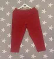 Mayoral * Leggings * Gr. 104 * Capri - Hose * 3/4 Sachsen - Chemnitz Vorschau