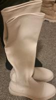 Damenschuhe Größe 40 Kr. München - Garching b München Vorschau