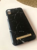 Ideal of Sweden Handyhülle Marmor Black Marble Case iPhone XS Hamburg-Mitte - Hamburg Billstedt   Vorschau