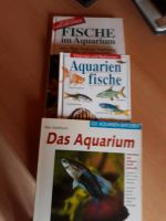 Bücher über Aquaristik Nordrhein-Westfalen - Königswinter Vorschau