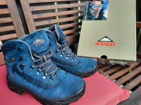 Wanderschuhe "McKinley" Nordrhein-Westfalen - Iserlohn Vorschau