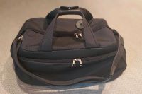 Reisetasche Samsonite Bremen - Blumenthal Vorschau