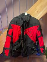 Dainese Motorradjacke Kr. Dachau - Dachau Vorschau