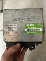 BMW e30 Steuergerät Motor 1.8 Baden-Württemberg - Spaichingen Vorschau