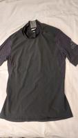 Adidas Sportsihirt.Gr.S..NEUwertig. Einmal getragen. Np. 39 Euro. Nürnberg (Mittelfr) - Mitte Vorschau