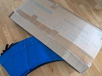 Sixbros Gartentrampolin Trampolin Randabdeckung 1,85m neu Baden-Württemberg - Remshalden Vorschau