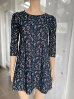 Mango Kleid Gr.XS Baden-Württemberg - Welzheim Vorschau