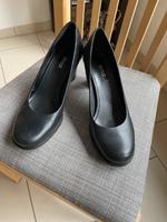 Pumps  Absatz 8cm Münster (Westfalen) - Centrum Vorschau