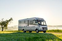 Wohnmobil, Reisemobil mieten | Carthago chic s-plus & liner-for-2 Bayern - Röttenbach Vorschau