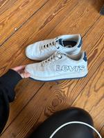 Levi’s Sneaker Kiel - Gaarden Vorschau