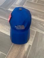 Neu Cap  the North Face Niedersachsen - Stadthagen Vorschau