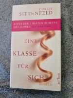 Eine Klasse für sich von Curtis Sittenfeld | Buch | Niedersachsen - Lehrte Vorschau