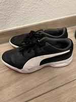 Puma sportschuhe Gr 38 Baden-Württemberg - Eriskirch Vorschau