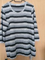 Cecil Pullover Niedersachsen - Lengerich Vorschau