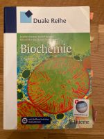 Duale Reihe Biochemie Leipzig - Sellerhausen-Stünz Vorschau