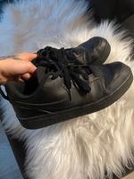 Nike Schuhe 40 Bayern - Röthlein Vorschau