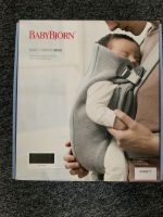 BabyBjörn / Baby Carrier Mini Brandenburg - Jüterbog Vorschau