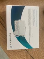 Homematic IP Dimmkompensator Hessen - Siegbach Vorschau