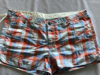 G Star kurze Sommerhose Rheinland-Pfalz - Frankenthal (Pfalz) Vorschau