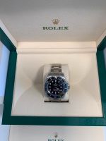 Rolex Deepsea 2023 neu Hessen - Bensheim Vorschau