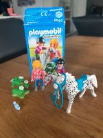 Playmobil Country Set 6950 Baden-Württemberg - Tamm Vorschau