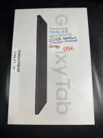 Samsung Galaxy Tab A8 SM-X205 Wie Neu Schwarz 4G LTE +Wifi  139 € Mitte - Wedding Vorschau