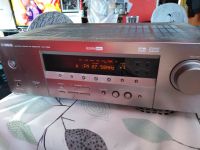 yamaha 5.1 audio Nordrhein-Westfalen - Werne Vorschau