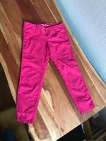 Alberto Golf Hose Mona 38 pink Golfhose M Altona - Hamburg Iserbrook Vorschau