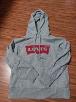 Kapuzenhoodie Levis Gr. XXS Baden-Württemberg - Achern Vorschau