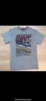 Unvernunft T-shirt NEU S BMW Mercedes Kr. Passau - Passau Vorschau