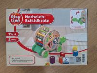 Babyspielzeug Holz Bochum - Bochum-Wattenscheid Vorschau