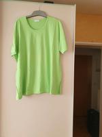 Verkaufe T Shirt von Ulla Popken Gr. 54/56 neu Hessen - Liederbach Vorschau