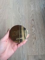 Kylie Highlighter Good as Gold Hessen - Geisenheim Vorschau