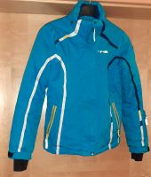 Ski Jacke icepeak Gr. 152 Skijacke Bayern - Weichering Vorschau