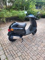 Piaggio SKR TPH Gilera Runner Malossi 125ccm 172ccm Bayern - Strullendorf Vorschau