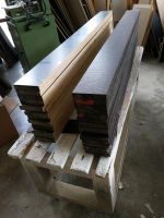 Siebdruckplatten 28 Stück ca 24mm stark Siebdruck Sperrholz Birke Niedersachsen - Hilter am Teutoburger Wald Vorschau